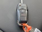 New 2025 Ford Transit 350 XL Passenger Van for sale #25T1066 - photo 30