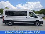 New 2025 Ford Transit 350 XL Passenger Van for sale #25T1066 - photo 3