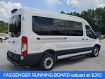 New 2025 Ford Transit 350 XL Passenger Van for sale #25T1066 - photo 2