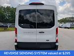 New 2025 Ford Transit 350 XL Passenger Van for sale #25T1066 - photo 6