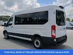 New 2025 Ford Transit 350 XL Passenger Van for sale #25T1066 - photo 7