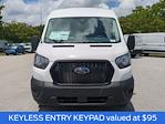 New 2025 Ford Transit 350 XL Passenger Van for sale #25T1066 - photo 9