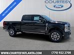 2025 Ford F-250 Crew Cab 4x4 Pickup for sale #25T1068 - photo 1