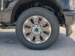 2025 Ford F-250 Crew Cab 4x4 Pickup for sale #25T1068 - photo 10