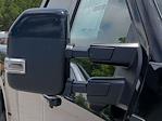 2025 Ford F-250 Crew Cab 4x4 Pickup for sale #25T1068 - photo 11