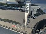 2025 Ford F-250 Crew Cab 4x4 Pickup for sale #25T1068 - photo 12
