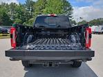 2025 Ford F-250 Crew Cab 4x4 Pickup for sale #25T1068 - photo 13