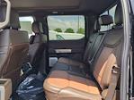2025 Ford F-250 Crew Cab 4x4 Pickup for sale #25T1068 - photo 14
