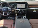 2025 Ford F-250 Crew Cab 4x4 Pickup for sale #25T1068 - photo 15
