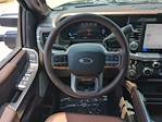 2025 Ford F-250 Crew Cab 4x4 Pickup for sale #25T1068 - photo 16