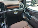 2025 Ford F-250 Crew Cab 4x4 Pickup for sale #25T1068 - photo 17