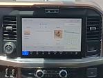 2025 Ford F-250 Crew Cab 4x4 Pickup for sale #25T1068 - photo 18
