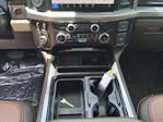 2025 Ford F-250 Crew Cab 4x4 Pickup for sale #25T1068 - photo 19