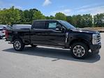 2025 Ford F-250 Crew Cab 4x4 Pickup for sale #25T1068 - photo 3