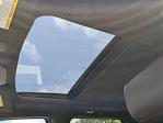 2025 Ford F-250 Crew Cab 4x4 Pickup for sale #25T1068 - photo 21