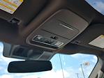2025 Ford F-250 Crew Cab 4x4 Pickup for sale #25T1068 - photo 22