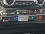2025 Ford F-250 Crew Cab 4x4 Pickup for sale #25T1068 - photo 26