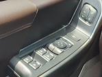 2025 Ford F-250 Crew Cab 4x4 Pickup for sale #25T1068 - photo 27