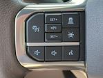 2025 Ford F-250 Crew Cab 4x4 Pickup for sale #25T1068 - photo 28