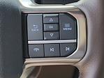 2025 Ford F-250 Crew Cab 4x4 Pickup for sale #25T1068 - photo 29