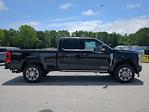 2025 Ford F-250 Crew Cab 4x4 Pickup for sale #25T1068 - photo 4