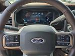 2025 Ford F-250 Crew Cab 4x4 Pickup for sale #25T1068 - photo 30