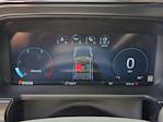 2025 Ford F-250 Crew Cab 4x4 Pickup for sale #25T1068 - photo 31