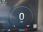 2025 Ford F-250 Crew Cab 4x4 Pickup for sale #25T1068 - photo 32