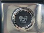 2025 Ford F-250 Crew Cab 4x4 Pickup for sale #25T1068 - photo 33