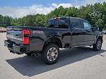 2025 Ford F-250 Crew Cab 4x4 Pickup for sale #25T1068 - photo 2
