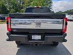2025 Ford F-250 Crew Cab 4x4 Pickup for sale #25T1068 - photo 5