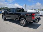 2025 Ford F-250 Crew Cab 4x4 Pickup for sale #25T1068 - photo 6