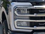 2025 Ford F-250 Crew Cab 4x4 Pickup for sale #25T1068 - photo 9