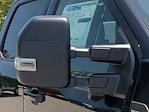 2025 Ford F-250 Crew Cab 4x4 Pickup for sale #25T1070 - photo 11