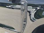 2025 Ford F-250 Crew Cab 4x4 Pickup for sale #25T1070 - photo 12
