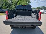 2025 Ford F-250 Crew Cab 4x4 Pickup for sale #25T1070 - photo 13