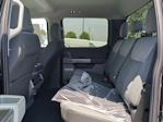 2025 Ford F-250 Crew Cab 4x4 Pickup for sale #25T1070 - photo 14