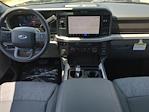 2025 Ford F-250 Crew Cab 4x4 Pickup for sale #25T1070 - photo 15