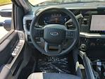 2025 Ford F-250 Crew Cab 4x4 Pickup for sale #25T1070 - photo 16