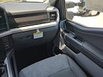 2025 Ford F-250 Crew Cab 4x4 Pickup for sale #25T1070 - photo 17