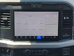 2025 Ford F-250 Crew Cab 4x4 Pickup for sale #25T1070 - photo 18