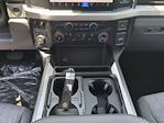 2025 Ford F-250 Crew Cab 4x4 Pickup for sale #25T1070 - photo 19