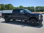 2025 Ford F-250 Crew Cab 4x4 Pickup for sale #25T1070 - photo 3
