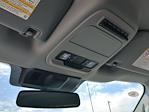 2025 Ford F-250 Crew Cab 4x4 Pickup for sale #25T1070 - photo 21