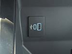 2025 Ford F-250 Crew Cab 4x4 Pickup for sale #25T1070 - photo 24