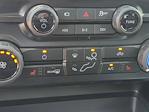 2025 Ford F-250 Crew Cab 4x4 Pickup for sale #25T1070 - photo 25