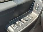 2025 Ford F-250 Crew Cab 4x4 Pickup for sale #25T1070 - photo 26