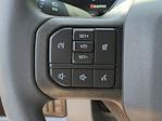 2025 Ford F-250 Crew Cab 4x4 Pickup for sale #25T1070 - photo 27
