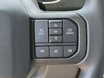 2025 Ford F-250 Crew Cab 4x4 Pickup for sale #25T1070 - photo 28
