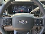 2025 Ford F-250 Crew Cab 4x4 Pickup for sale #25T1070 - photo 29